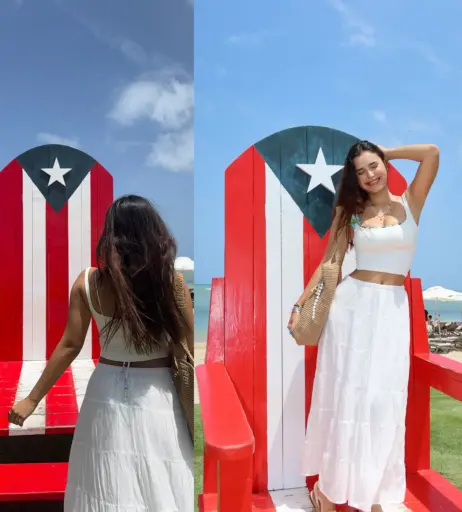 Image 10660147 from Andrea Chapa / agchapa_ / andreagchapa