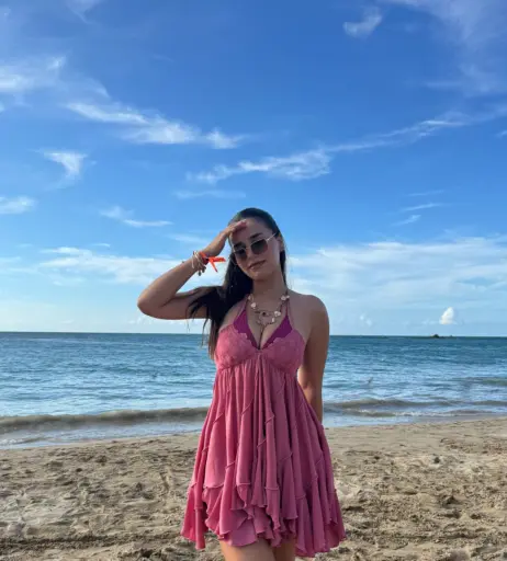 Image 10660144 from Andrea Chapa / agchapa_ / andreagchapa