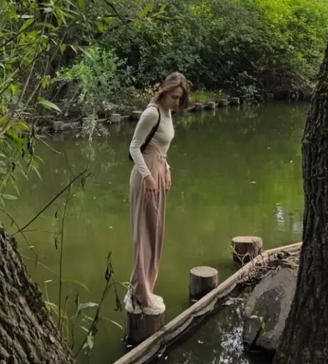 Image 10660239 from Daschushka / PeaceDaria