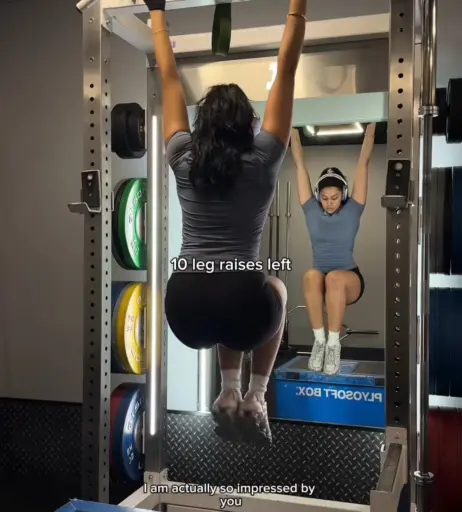 Image 10660238 from iconicakes / sara deshmukh