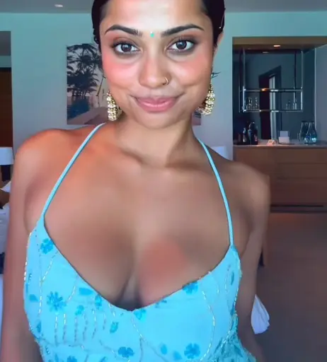 Image 10660268 from iconicakes / sara deshmukh