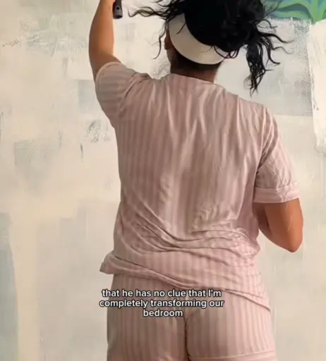 Image 10660250 from iconicakes / sara deshmukh