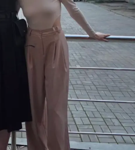 Image 10660244 from Daschushka / PeaceDaria