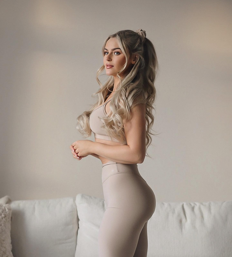 Image 1066380 from Anna Nystrom