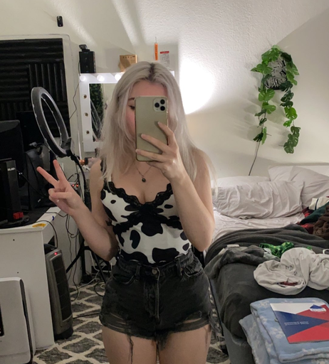 Image 1066361 from KayMaster