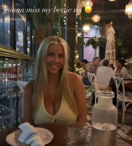 Image 10662956 from Jacklyn Roper | jacklyn_roper | jacklyn_ropes