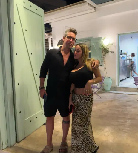 Image 10662795 from Pelegsaar