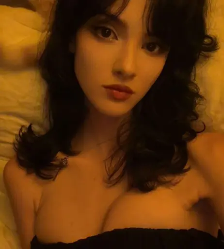 Image 10662155 from Rachel Chaleff / rachelchaleff / svvvn