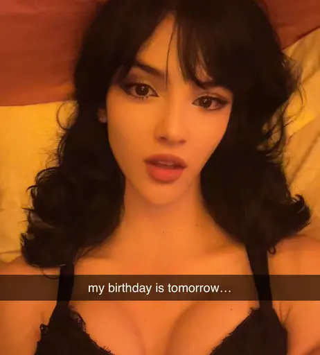 Image 10662145 from Rachel Chaleff / rachelchaleff / svvvn