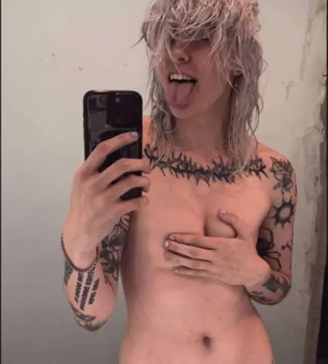 Image 10662382 from Onlyjayus