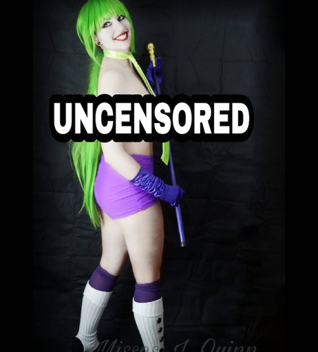 Image 1066991 from MissesJQuinn