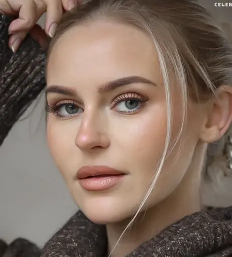 Image 1066953 from Anna Nystrom