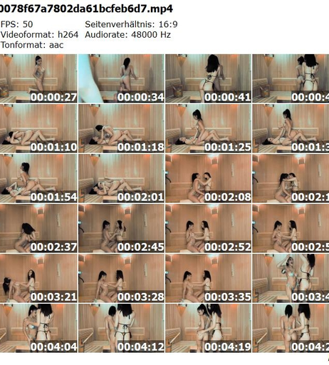 Image 1067881 from Alittlekay / Kayxfans