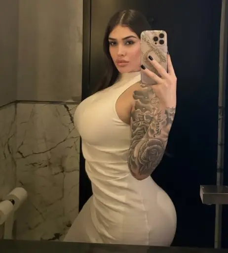 Image 10678199 from Haydeesofii