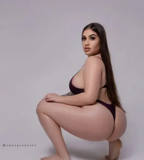 Image 10678212 from Haydeesofii