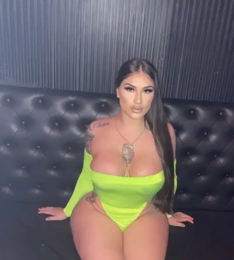 Image 10678215 from Haydeesofii