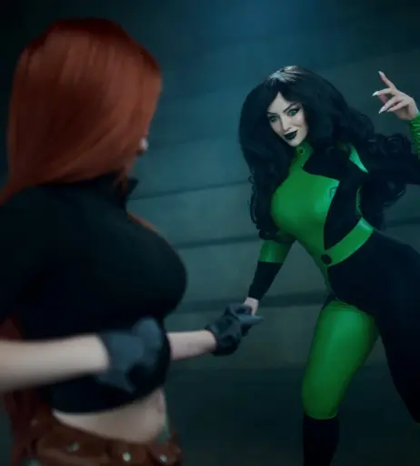 Image 10675961 from vick_torie | torie