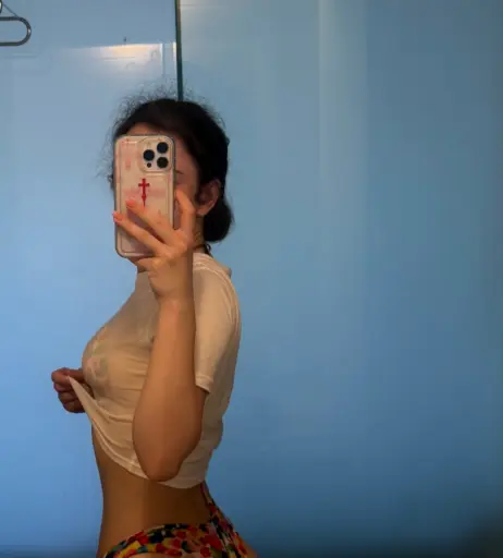 Image 10675580 from Soniloon / soniloonxx / soniww22 / sonixyu