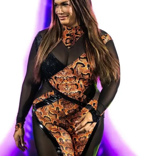 Image 10675336 from Nia Jax/Lina Fanene