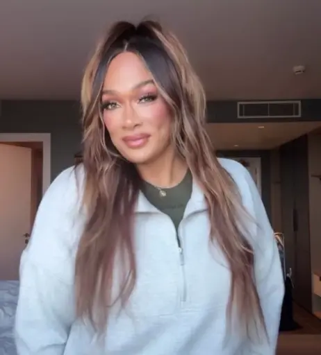 Image 10675334 from Nia Jax/Lina Fanene