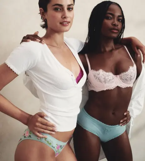 Image 10675286 from Taylor Hill