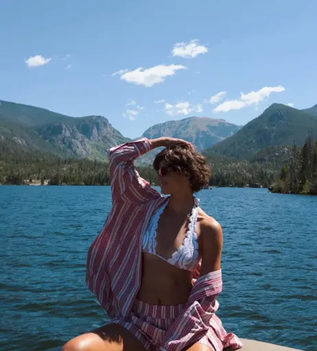 Image 10675288 from Taylor Hill