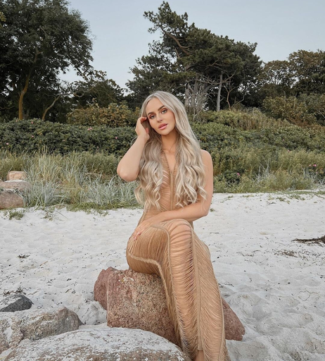 Image 1067148 from Anna Nystrom