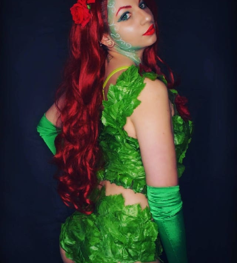 Image 1067175 from MissesJQuinn