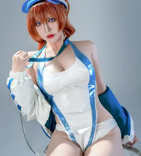 Image 10671294 from 半半子 BANBANKO