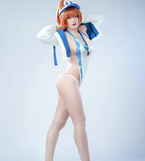 Image 10671282 from 半半子 BANBANKO