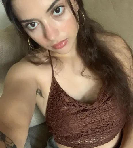 Image 10670582 from Rachael (scarl3tw1tch16)