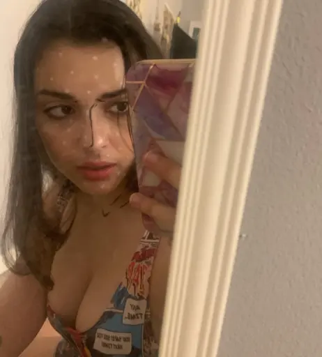 Image 10670564 from Rachael (scarl3tw1tch16)