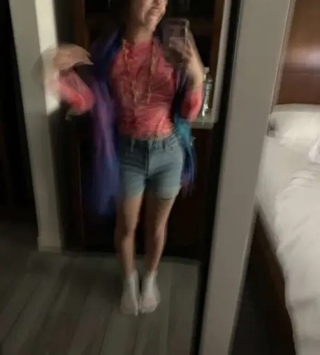 Image 10670548 from Rachael (scarl3tw1tch16)