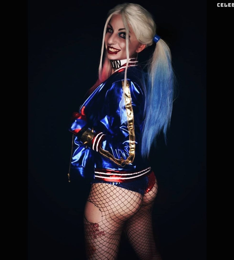 Image 1067069 from MissesJQuinn