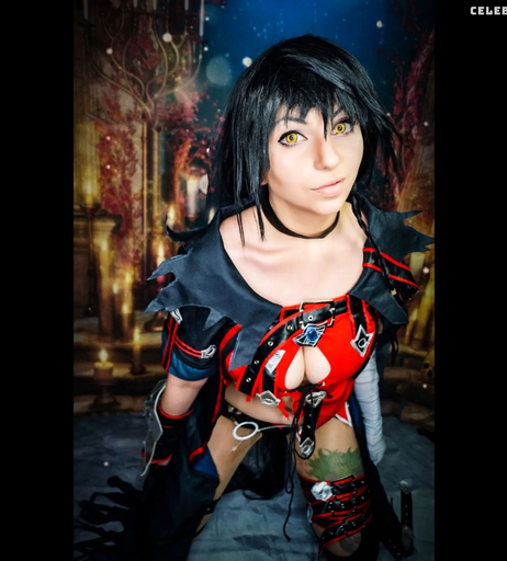 Image 1067017 from MissesJQuinn