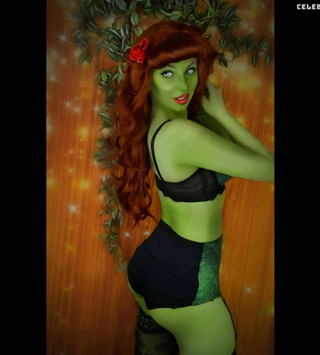 Image 1067037 from MissesJQuinn