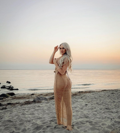 Image 1067244 from Anna Nystrom