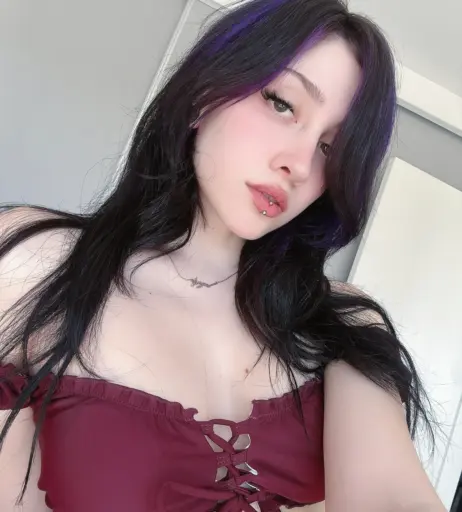 Image 10645161 from Barbara Horacek