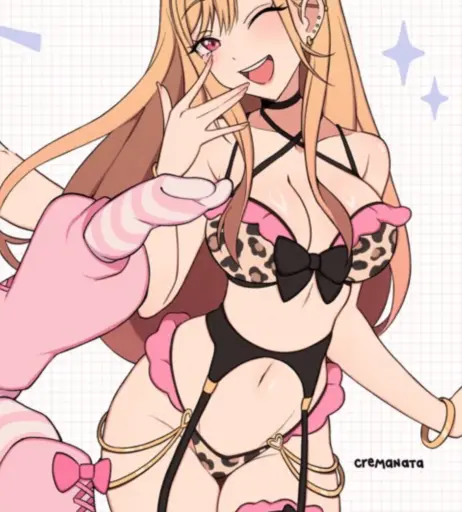 Image 10644756 from Frailu