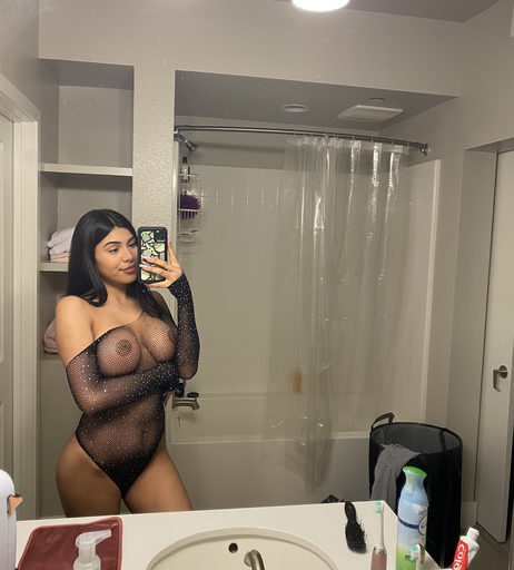 Image 10647 from lildedjanet | avocado thottie