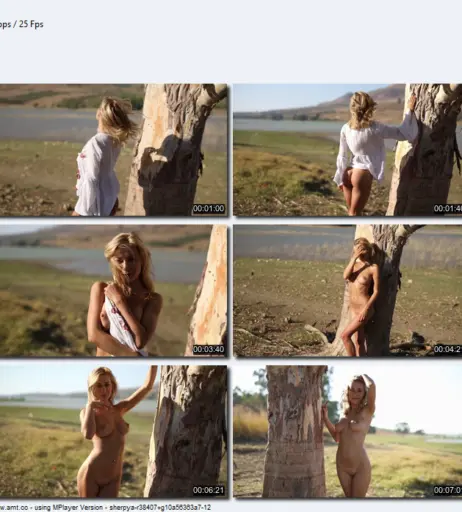 Image 10647722 from Darialytvyn | Darina Litvinova | Candice Brielle