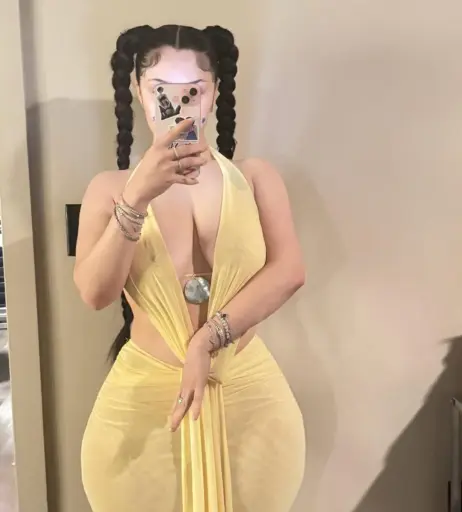 Image 10642831 from Waifuafterhours