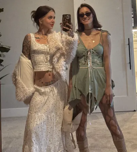 Image 10615593 from Femsteph