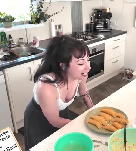 Image 10614825 from Layna lazar