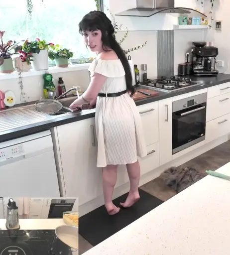 Image 10614795 from Layna lazar