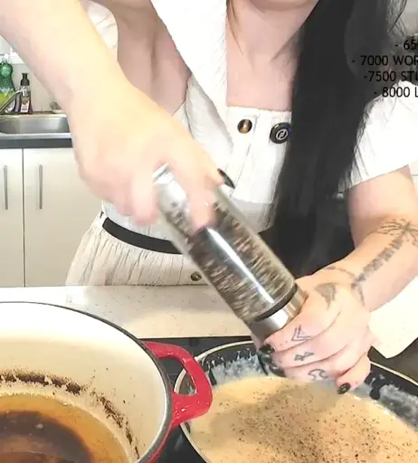 Image 10614788 from Layna lazar