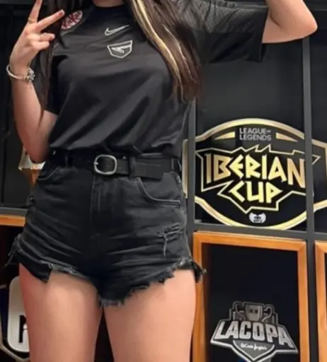 Image 10614086 from Abbyimu / Abby / Littleragergirl