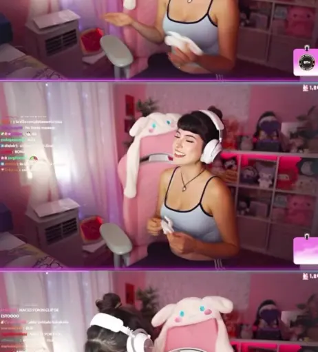 Image 10614074 from Abbyimu / Abby / Littleragergirl