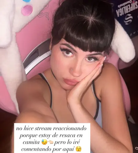 Image 10614079 from Abbyimu / Abby / Littleragergirl