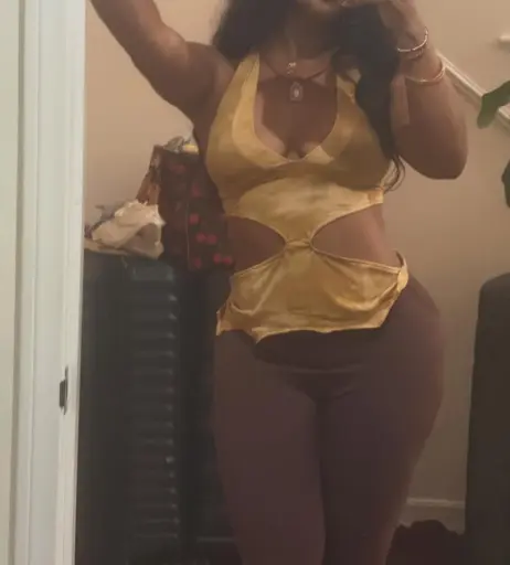 Image 10617825 from SZA | Solana Rowe